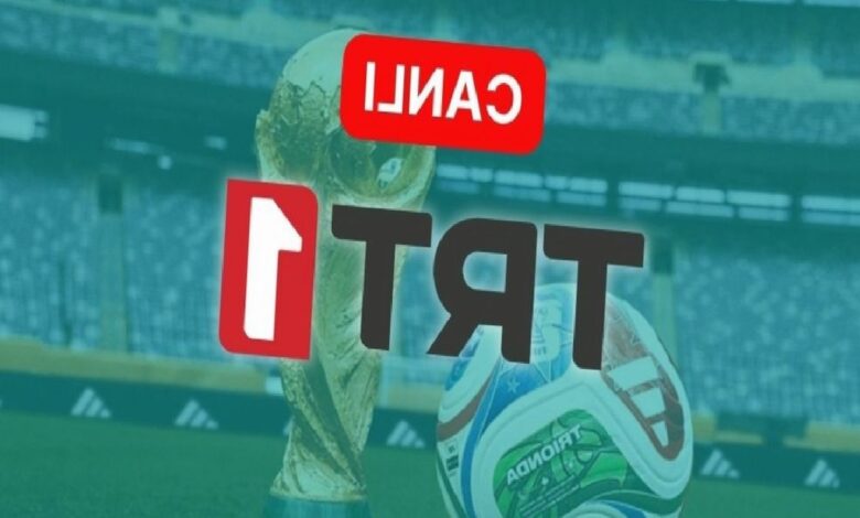 dunya kupasi maclari izle trt 1 canli mac izle sifresiz 9btNc3e8