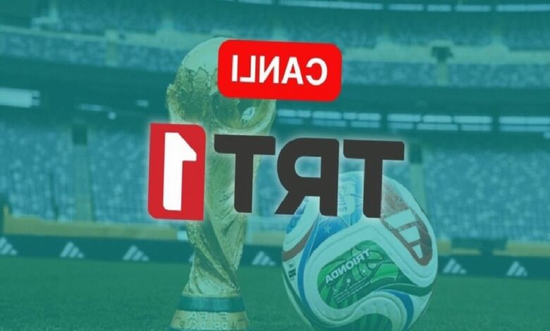 dunya kupasi maclari izle trt 1 canli mac izle sifresiz AJsHLQOB