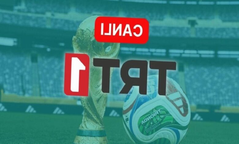 Dünya Kupası maçları izle! TRT 1 canlı maç izle şifresiz 1 dunya kupasi maclari izle trt 1 canli mac izle sifresiz I1phOPNC