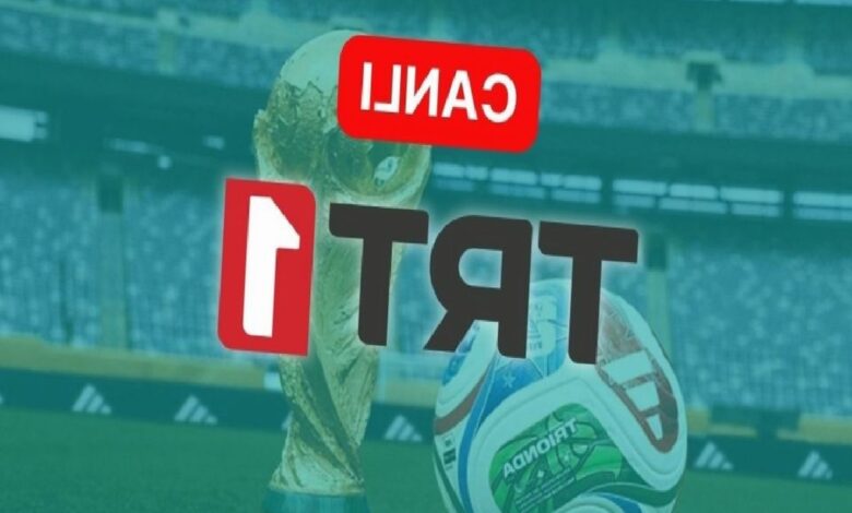 dunya kupasi maclari izle trt 1 canli mac izle sifresiz JwMBrFRt