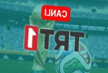 dunya kupasi maclari izle trt 1 canli mac izle sifresiz OGPR6Lfw