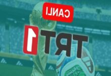 dunya kupasi maclari izle trt 1 canli mac izle sifresiz QByLwpPg