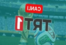 dunya kupasi maclari izle trt 1 canli mac izle sifresiz tXfxCZmG