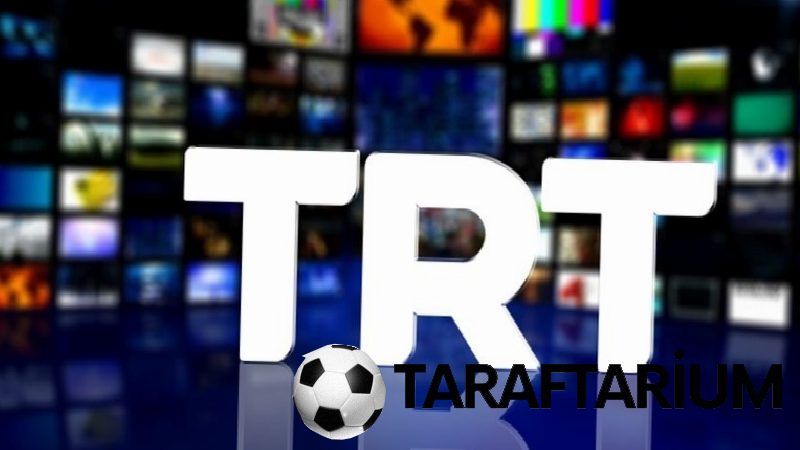 dunya kupasi maclari izle trt 1 simdiki frekans bilgileri 2026 0 81rqQk4G