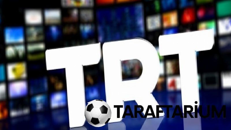 dunya kupasi maclari izle trt 1 simdiki frekans bilgileri 2026 0 ecenBkXQ