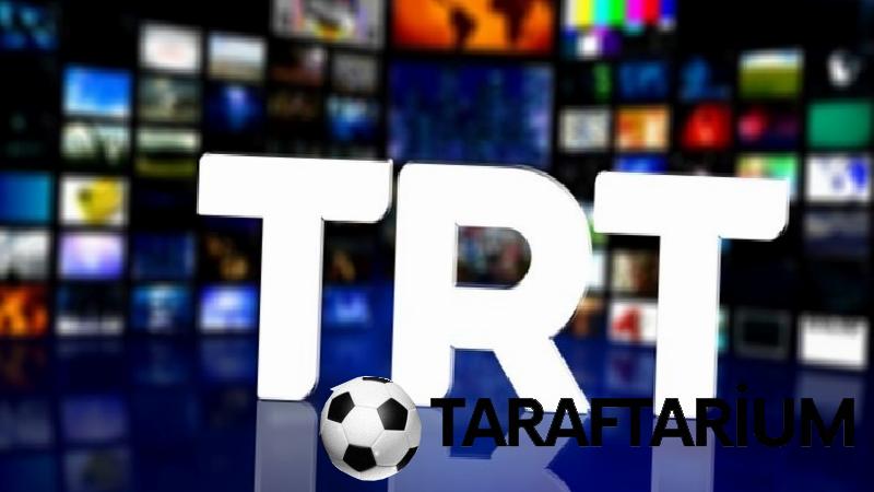 Dünya Kupası maçları izle | TRT 1 şimdiki frekans bilgileri 2026 2 dunya kupasi maclari izle trt 1 simdiki frekans bilgileri 2026 0 qWHi3I3V