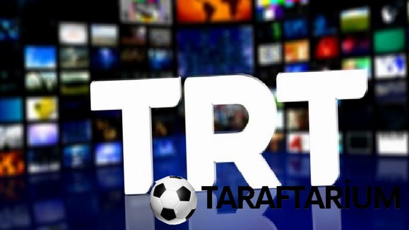 Dünya Kupası maçları izle | TRT 1 şimdiki frekans bilgileri 2026 2 dunya kupasi maclari izle trt 1 simdiki frekans bilgileri 2026 0 y6gVtrYG