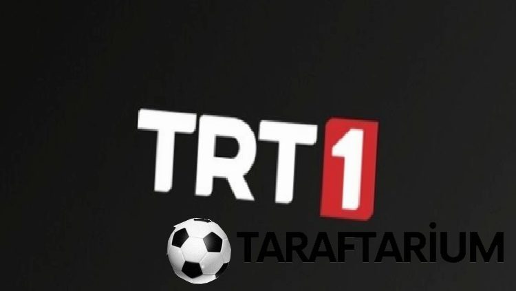 dunya kupasi maclari izle trt 1 simdiki frekans bilgileri 2026 1 ENpvy6de
