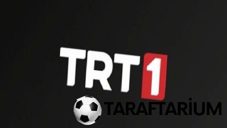 Dünya Kupası maçları izle | TRT 1 şimdiki frekans bilgileri 2026 3 dunya kupasi maclari izle trt 1 simdiki frekans bilgileri 2026 1 vJ1OcqjK