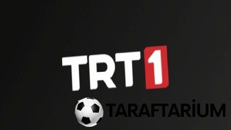 dunya kupasi maclari izle trt 1 simdiki frekans bilgileri 2026 1
