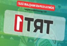 dunya kupasi maclari izle trt 1 simdiki frekans bilgileri 2026 1LGAQ1nJ