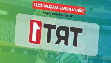 Dünya Kupası maçları izle | TRT 1 şimdiki frekans bilgileri 2026 6 dunya kupasi maclari izle trt 1 simdiki frekans bilgileri 2026 1LGAQ1nJ