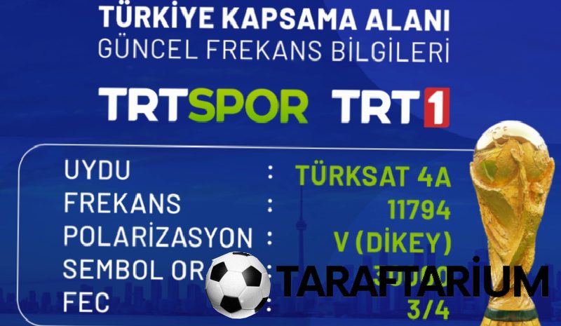 dunya kupasi maclari izle trt 1 simdiki frekans bilgileri 2026 2 51ZI4CvZ