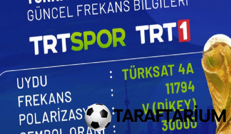dunya kupasi maclari izle trt 1 simdiki frekans bilgileri 2026 2 SOcQrJ5w
