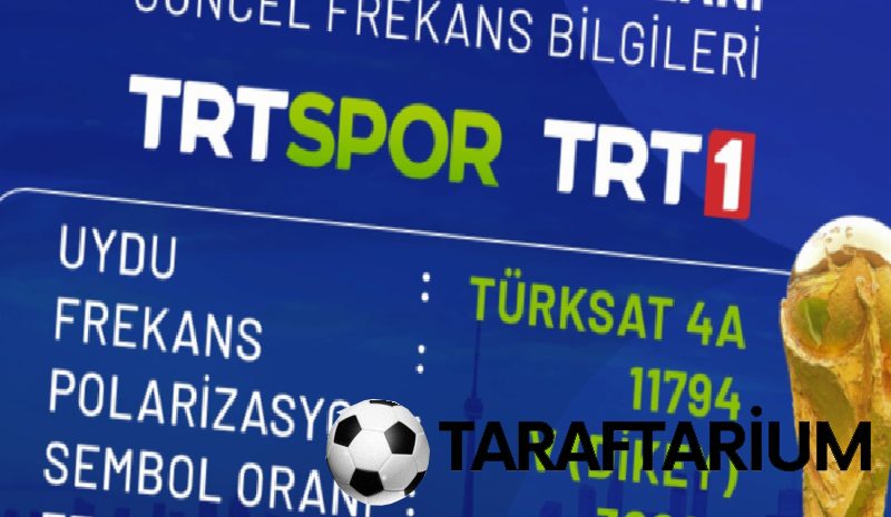 dunya kupasi maclari izle trt 1 simdiki frekans bilgileri 2026 2 qg9wCXXX