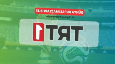 Dünya Kupası maçları izle | TRT 1 şimdiki frekans bilgileri 2026 6 dunya kupasi maclari izle trt 1 simdiki frekans bilgileri 2026 BdGJPLsu