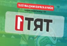 dunya kupasi maclari izle trt 1 simdiki frekans bilgileri 2026 VhSWWvkY