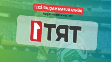 dunya kupasi maclari izle trt 1 simdiki frekans bilgileri 2026 VhSWWvkY