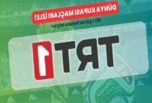 dunya kupasi maclari izle trt 1 simdiki frekans bilgileri 2026 tD2U5f85