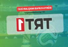 dunya kupasi maclari izle trt 1 simdiki frekans bilgileri 2026 zVbxEtq9
