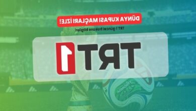 dunya kupasi maclari izle trt 1 simdiki frekans bilgileri 2026 zVbxEtq9