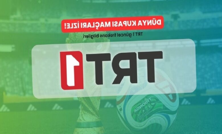 dunya kupasi maclari izle trt 1 simdiki frekans bilgileri 2026 zVbxEtq9