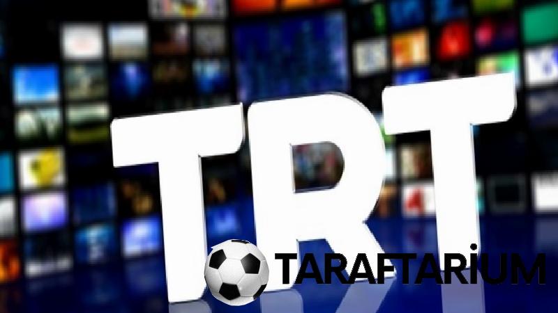 Dünya Kupası maçları izle | TRT 1 yeni frekans bilgileri 2026 2 dunya kupasi maclari izle trt 1 yeni frekans bilgileri 2026 0 6XUsyvfi