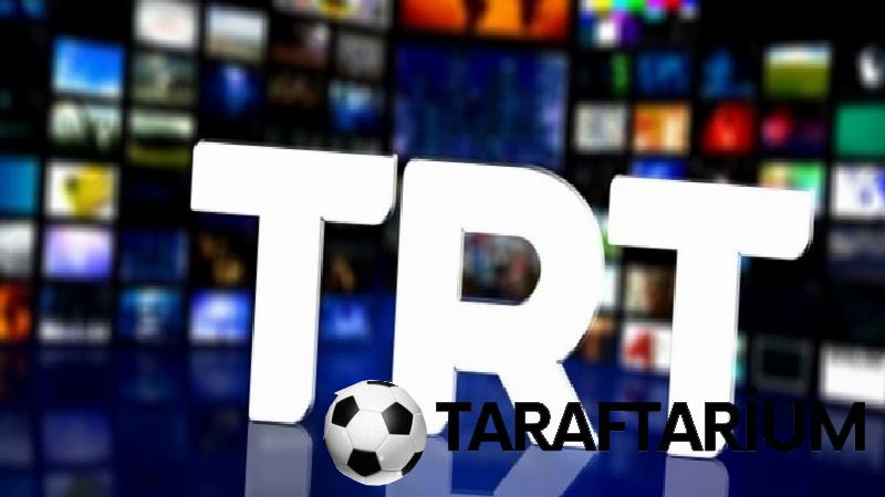 Dünya Kupası maçları izle | TRT 1 yeni frekans bilgileri 2026 2 dunya kupasi maclari izle trt 1 yeni frekans bilgileri 2026 0 CTFuhbph