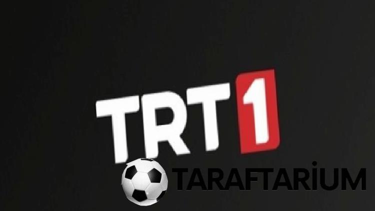 Dünya Kupası maçları izle | TRT 1 yeni frekans bilgileri 2026 3 dunya kupasi maclari izle trt 1 yeni frekans bilgileri 2026 1 38cmHwWn