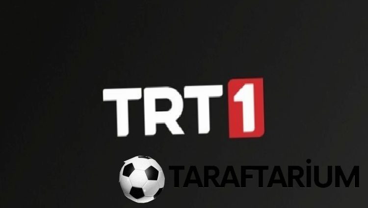 dunya kupasi maclari izle trt 1 yeni frekans bilgileri 2026 1 9JO6zkp8