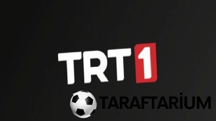Dünya Kupası maçları izle | TRT 1 yeni frekans bilgileri 2026 3 dunya kupasi maclari izle trt 1 yeni frekans bilgileri 2026 1 bbZ8VLRk