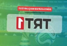 dunya kupasi maclari izle trt 1 yeni frekans bilgileri 2026 5SRu1vp6