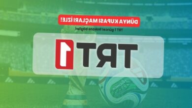 Dünya Kupası maçları izle | TRT 1 yeni frekans bilgileri 2026 7 dunya kupasi maclari izle trt 1 yeni frekans bilgileri 2026 5SRu1vp6