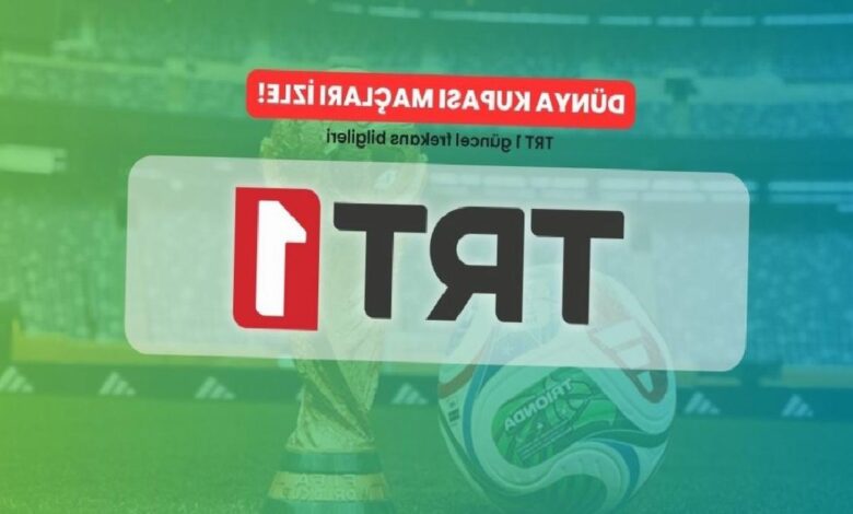 Dünya Kupası maçları izle | TRT 1 yeni frekans bilgileri 2026 1 dunya kupasi maclari izle trt 1 yeni frekans bilgileri 2026 5SRu1vp6