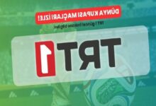 Dünya Kupası maçları izle | TRT 1 yeni frekans bilgileri 2026 15 dunya kupasi maclari izle trt 1 yeni frekans bilgileri 2026 KBRIY344