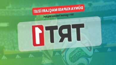 dunya kupasi maclari izle trt 1 yeni frekans bilgileri 2026 gc2OvRRw