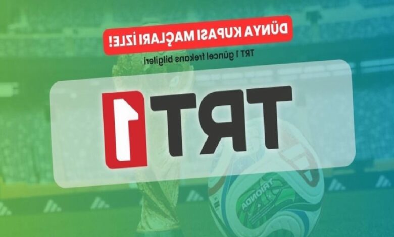 Dünya Kupası maçları izle | TRT 1 yeni frekans bilgileri 2026 1 dunya kupasi maclari izle trt 1 yeni frekans bilgileri 2026 gc2OvRRw