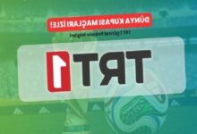 dunya kupasi maclari izle trt 1 yeni frekans bilgileri 2026 j8ip3Qjr