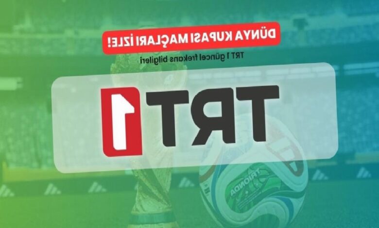 Dünya Kupası maçları izle | TRT 1 yeni frekans bilgileri 2026 1 dunya kupasi maclari izle trt 1 yeni frekans bilgileri 2026 j8ip3Qjr