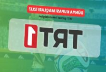 dunya kupasi maclari izle trt 1 yeni frekans bilgileri 2026 l8csL5XV