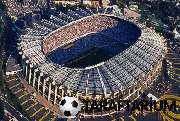 dunya kupasi maclari nerede oynanacak fifa dunya kupasi stadyumlari 7 K3mmbKwi
