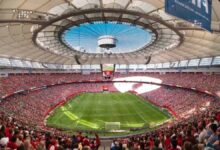 Dünya Kupası maçları nerede oynanacak? FIFA Dünya Kupası stadyumları 15 dunya kupasi maclari nerede oynanacak fifa dunya kupasi stadyumlari Q6GWm4uW
