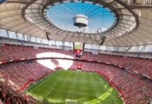Dünya Kupası maçları nerede oynanacak? FIFA Dünya Kupası stadyumları 9 dunya kupasi maclari nerede oynanacak fifa dunya kupasi stadyumlari Vz4bW65l