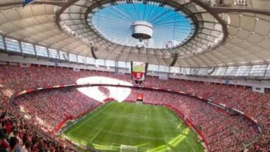 dunya kupasi maclari nerede oynanacak fifa dunya kupasi stadyumlari Vz4bW65l