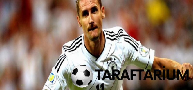 dunya kupasi tarihinde en cok gol atan oyuncu kimdir 0
