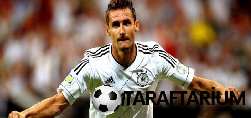 dunya kupasi tarihinde en cok gol atan oyuncu kimdir 0 6B2I2ILN