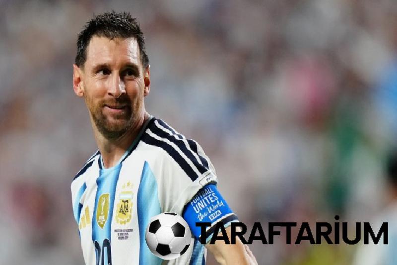 Dünya kupası tarihinde en çok gol atan oyuncu kimdir? 2 dunya kupasi tarihinde en cok gol atan oyuncu kimdir 0 vmr4EmGl