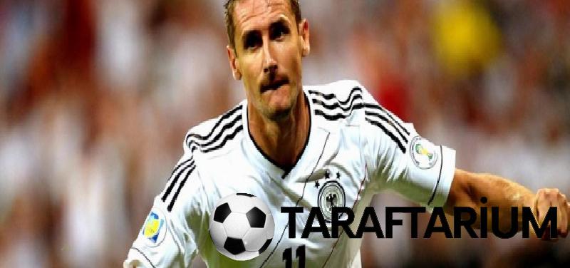 Dünya kupası tarihinde en çok gol atan oyuncu kimdir? 3 dunya kupasi tarihinde en cok gol atan oyuncu kimdir 1 K77t85C8