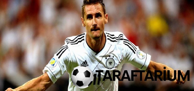 dunya kupasi tarihinde en cok gol atan oyuncu kimdir 1 eTAEd5ba