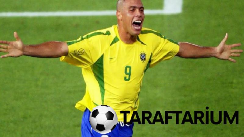 dunya kupasi tarihinde en cok gol atan oyuncu kimdir 1 ehabFv7b